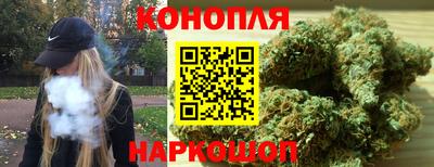 spice Донецк